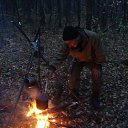 ���� ���������, ������������, 67 ��� - ��������� 14 ������� 2019 � ������ ���� ����������