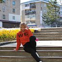 ���� �����, �����������, 70 ��� - ��������� 8 ������� 2019 � ������ ���� ����������