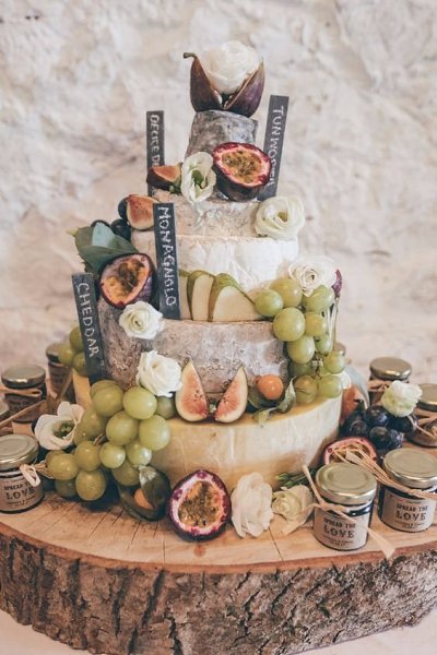     .#foodporn@bon