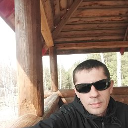 �������, ������, 49 ���