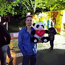 ���� ����, ��������, 41 ��� - ��������� 9 ��� 2019 � ������ ���� ����������