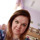  , -, 34  -  22  2019    