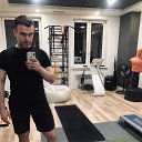 ���� ���������, ������, 33 ���� - ��������� 17 ��� 2019 � ������ ���� ����������