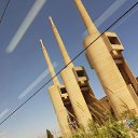 ���� ��������, ������������, 62 ���� - ��������� 25 ���� 2019 � ������ ������������ � ��������