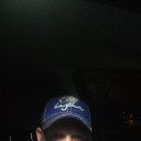 ���� ������, �����, 44 ���� - ��������� 18 ��� 2019