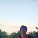 ������, ������ 2019 �.