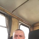 ���� ����, �����, 47 ��� - ��������� 16 ������� 2019