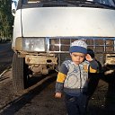  , , 45  -  3  2019   xxx