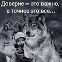 ���� �), ���� - ��������� 23 ���� 2019 � ������ ������ ��������