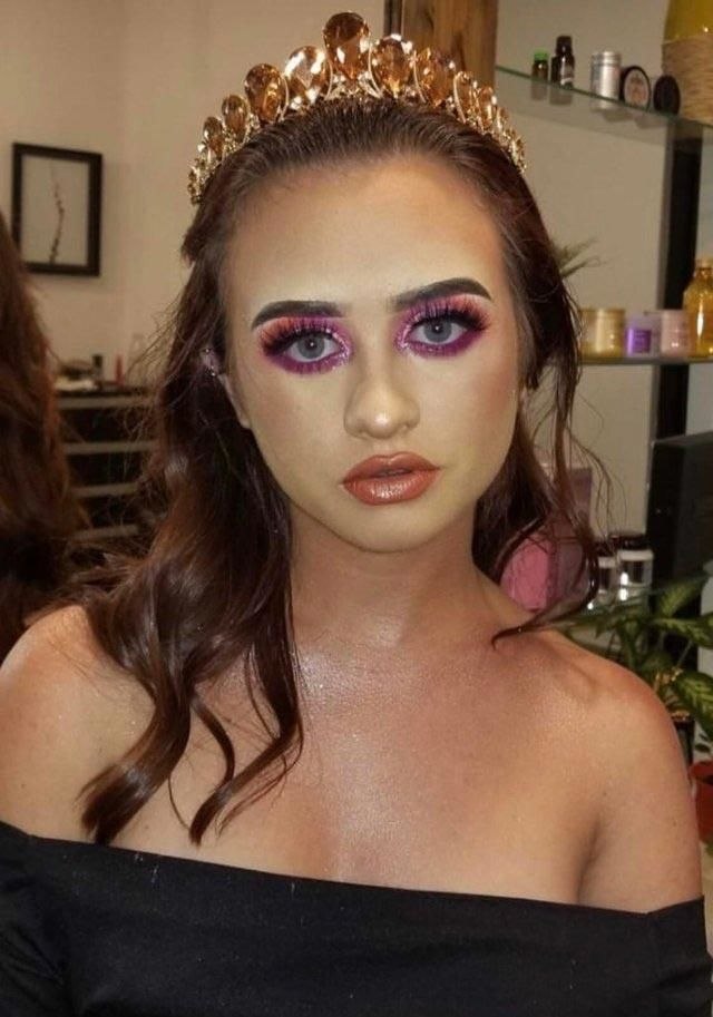     ,  ,   .. - 3