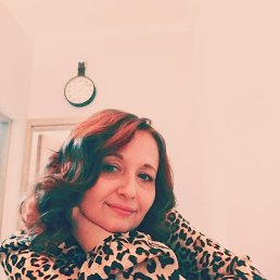 Adriana, �������, 52 ����