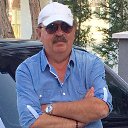 ���� Ersan, ������, 61 ��� - ��������� 28 ������� 2019 � ������ ���� ����������