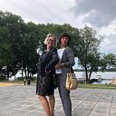 ���� �����, ������, 57 ��� - ��������� 26 ������� 2019 � ������ ���� ����������