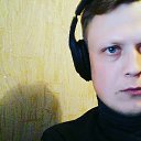 ���� Vik, ���������, 38 ��� - ��������� 11 ��� 2019