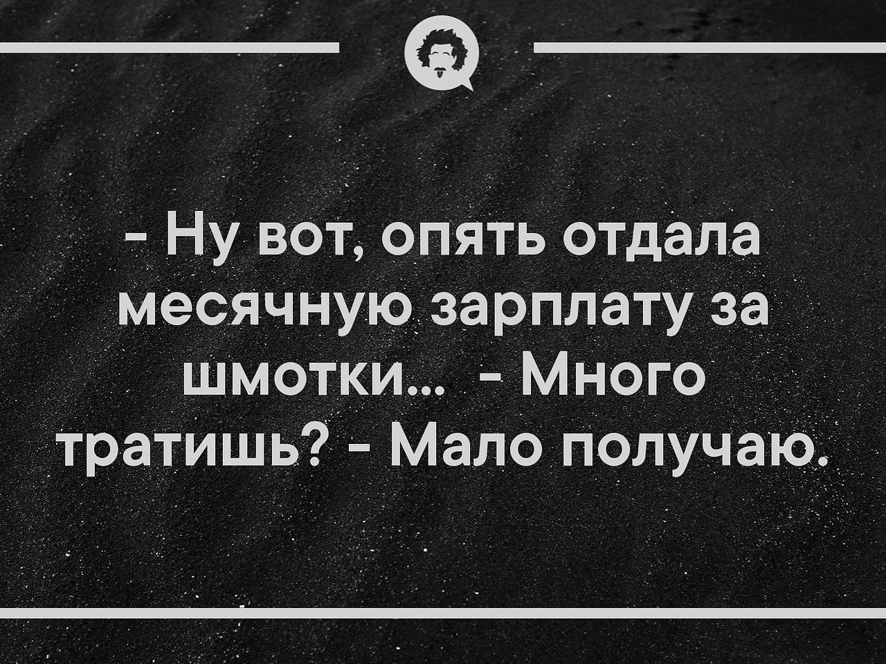   - 10  2019  03:42