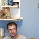 ���� Dj Kazantip, ��������, 37 ��� - ��������� 24 ���� 2019 � ������ ������ ��������
