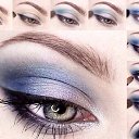  ••,  -  10  2019   