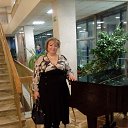 ���� ��������, ������, 56 ��� - ��������� 3 ������ 2019 � ������ ���� ����������