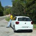 ���� �������, �����-���������, 41 ��� - ��������� 18 ������ 2019 � ������ ���� ����������