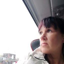 Viivika, Tallinn, 58 ���