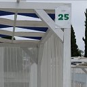 ���� ������� �������, ��������, 55 ��� - ��������� 13 �������� 2019 � ������ ���� ����������