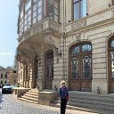 ���� Dina, ������ - ��������� 17 �������� 2019 � ������ ���� ����������