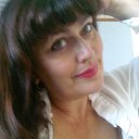 ���� �������, ������������, 52 ���� - ��������� 18 ��� 2019 � ������ ���� ����������