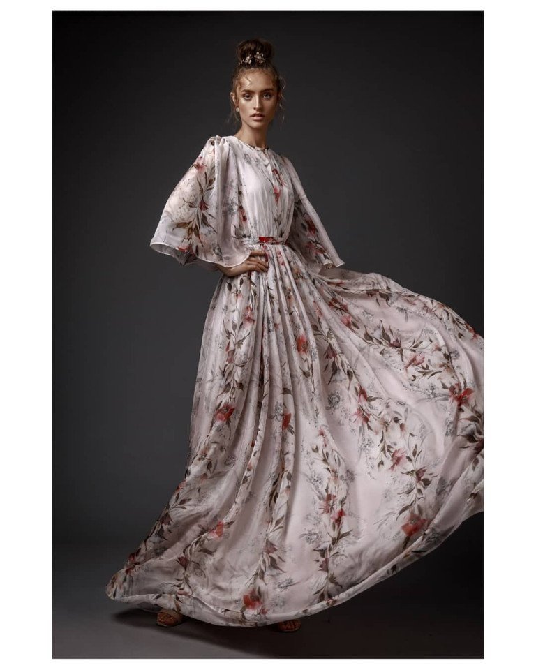       SARI ELYANI.#@woman.blog - 7