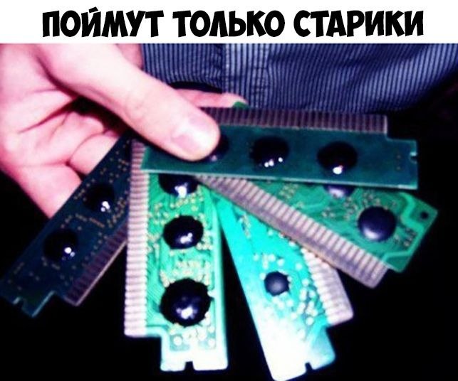  - 9  2019  03:39
