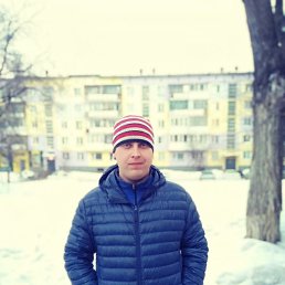 ����, �������, 31 ���