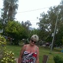 ���� Oksana, �����, 61 ��� - ��������� 16 ��� 2019 � ������ ������� ��� 2019�
