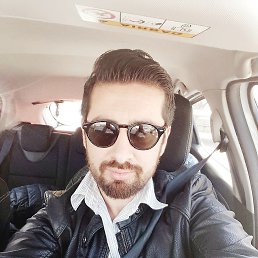 Deniz, �����, 44 ����