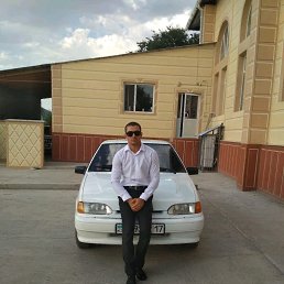 ��������, �������, 29 ���