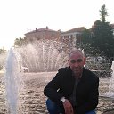 ���� Ylian, �����, 50 ��� - ��������� 21 ��� 2019 � ������ ���� ����������