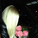 ���� ���, ������ - ��������� 11 ������ 2019 � ������ ������ ��������
