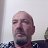 ���� Nenad, �������, 57 ��� - ��������� 3 ������� 2019