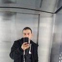 ���� ������, �����������, 35 ��� - ��������� 22 ������� 2019
