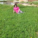  Elena,  -  26  2019    