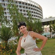 , 29 , 