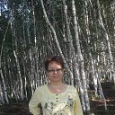 ���� �����, ������, 56 ��� - ��������� 3 ���� 2019