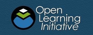Известные ресурсы для онлайн образования. 1. UMass Boston Open Courseware Бесплатные курсы по ... - 7