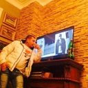���� Golden Boy, ������ - ��������� 3 ��� 2019 � ������ ���� ����������