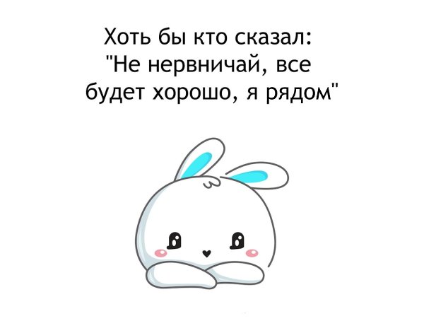   - 25  2019  03:42
