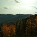 ���� ����, ����������� - ��������� 23 ������� 2019 � ������ ������� ��� ����������.... �����������..... �����!!!�