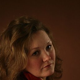 ��������, ��������, 52 ����