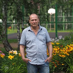 ���� �����, ����, 70 ��� - ��������� 5 ������ 2020