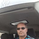 ���� ������ ��������, ������-��-����, 54 ���� - ��������� 29 ���� 2019 � ������ ���� ����������