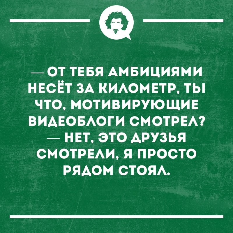   - 22  2019  03:16