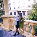 ���� �����, ����������� - ��������� 30 ������� 2019 � ������ ���� ����������