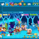  Re Lukas*151 ,  -  10  2019    